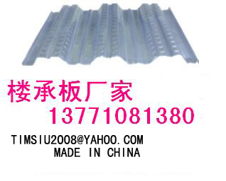 ϾǳаS--IṩϾǳа壬Ͼ䓰