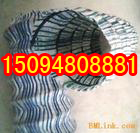 GT/Gܛʽ͸ˮ܏SֱN͸ˮ܃r^e