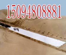 BdVS**Bdo?f)r㽭(yng)̣