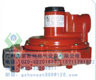 fisher R622H-DGJú^Vpy