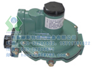 Fisher R622-DFFú^Vpy