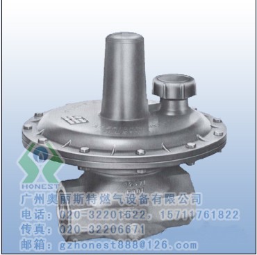 (gu)fisherS200ȼ?x)py ܇(ch)ȼ?x)py