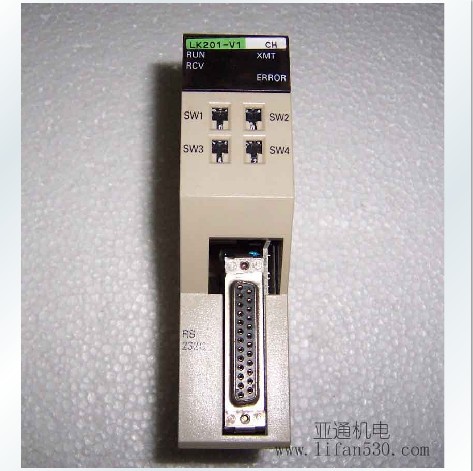 ؃rۚWķӽ_PE2E-X10ME1