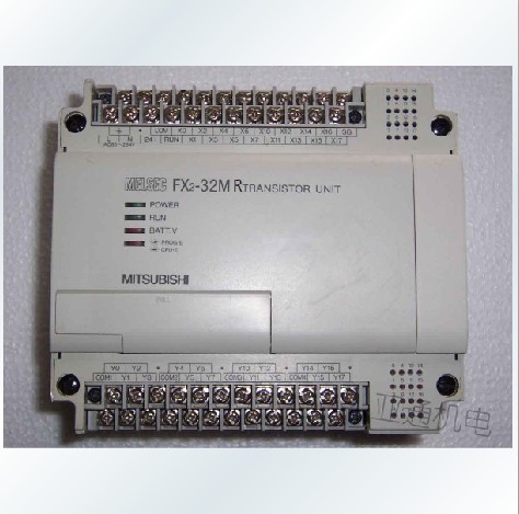 ׃l FR-E740-2.2K-CHT ȫԭb