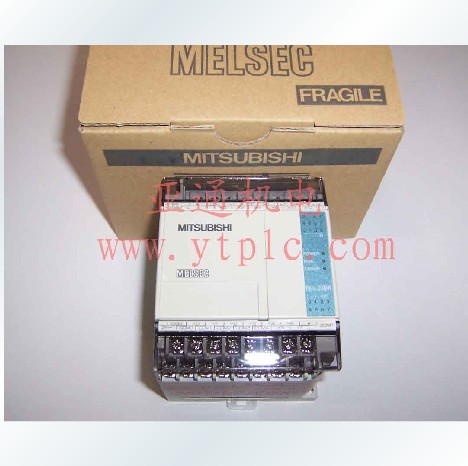 ؃rT6ES7 216-2BD23-OXB8 