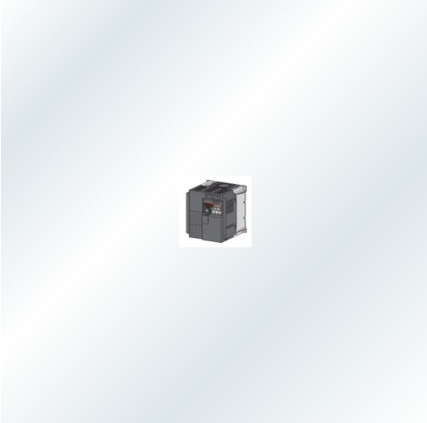 ؃r(ji)ȫFX2N/FX1NͨŰ 