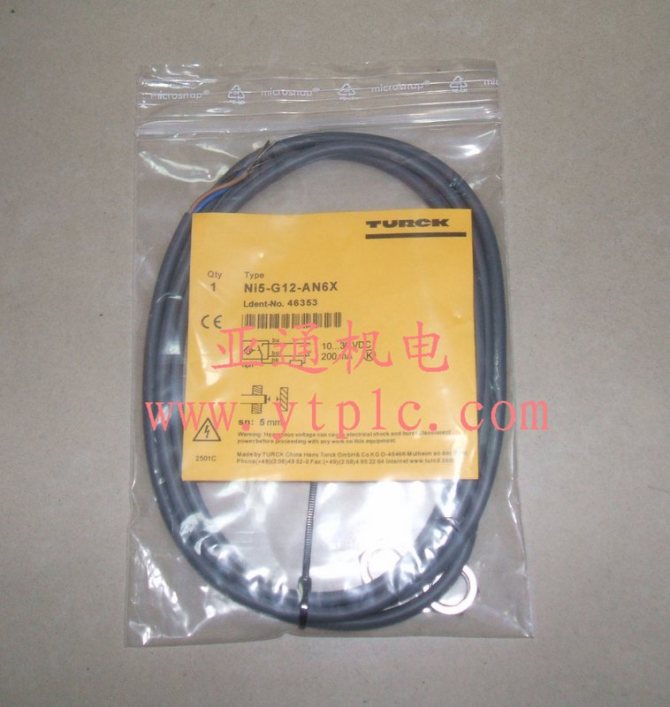 D˽ӽ_P(gun)Ni5-G12-AN6X Ni5-G12-AP6X 