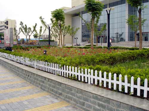 o(h)ھW(wng)o(h)W(wng)