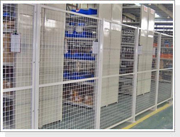 }(cng)(k)xW(wng)}(cng)(k)x܇(ch)go(h)W(wng)