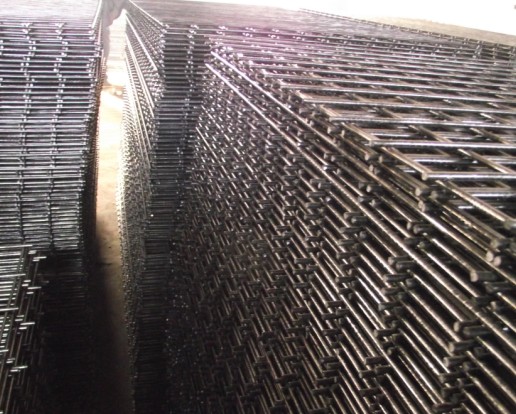 䓽W(wng)Ƭܛ䓽zţx