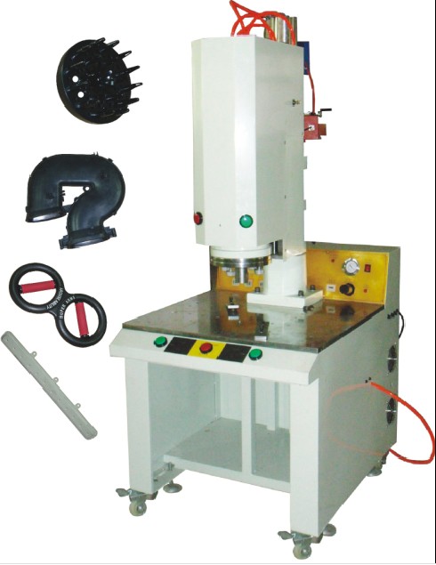 _ʽCfͳϺәC۽әC r񌍻