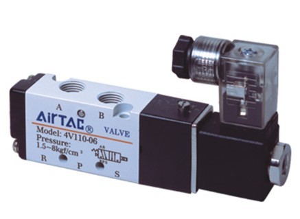 ʯɽAIRTACԪʯɽAIRTAC늴yʯɽAIRTAC^V