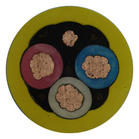 MY||--MYPƄ||(qun)JC--(yu)|(zh)늾|