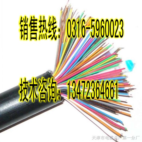 HYV22||HYV22zbͨ||30*2*0.5