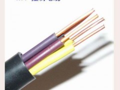 WDZ-YJV| WDZ-YJV͟ou| SֱN