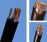 MHJYVVͨ|MHJYVӏоͨ|