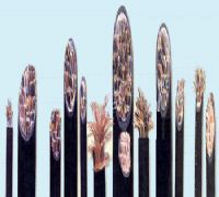 HYACͨ||ͨ|HYAC|r(ji)|̖(ho)Rȫ||(zh)|