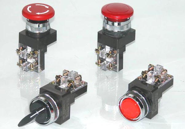 HANYOUNGnso_PCR-301-2 CR-303-1 CR-303-2