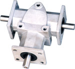 ARA0pٙCƳ ARA0pٙCr ARA0pٙCS