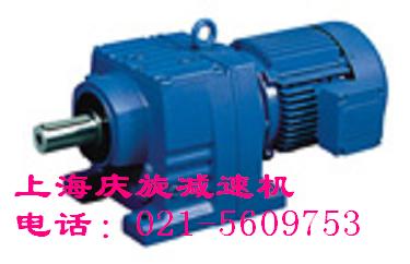 ϺcSR97pٙC(j)SR97pٙC(j)r(ji)