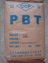 PBT L 6730 BK