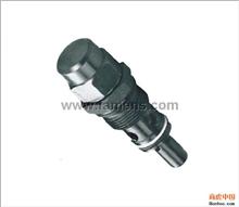 REXROTHʿ6ͨ늴y4WE6H62/EG24N9K4