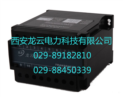 BD-3E  BD-3REйo늶׃