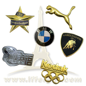 |ݸS|ݸSSSSSҰƠS