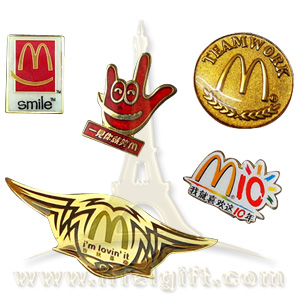 ڻڻSSSSSҰƠS