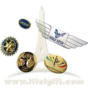 VݻSVݻSSSSSҰƠS