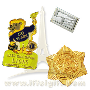 ؑcSؑcSSSSҰƠS