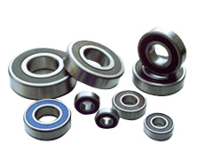 6230S 6230SЃr(ji) 6230Sгߴ