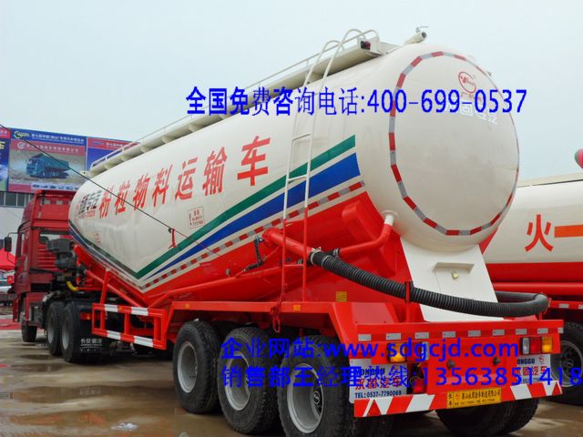 Vɢbˮ\ݔ܇r-V܇DƬ-Vˮ܇N̈r