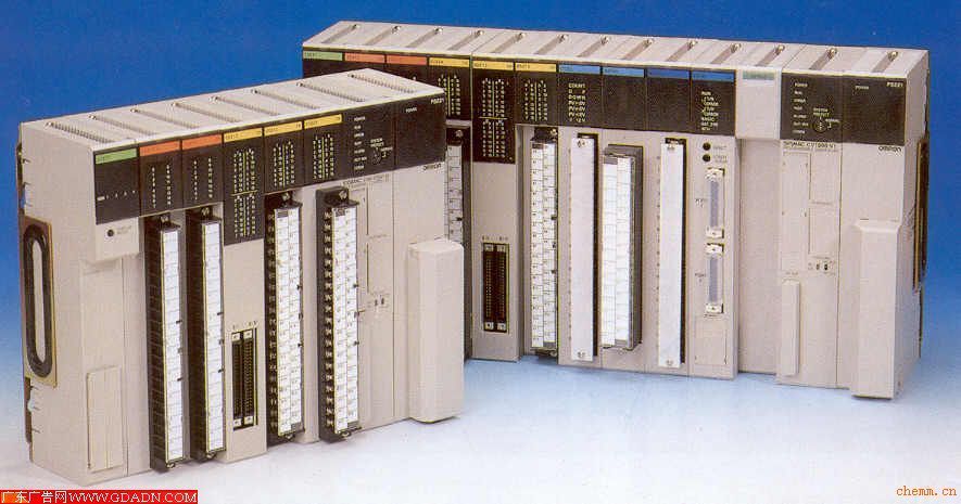 C200H-CPU01 WķPLCKݴ