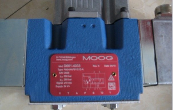 (gu)MOOGŷyD661-4033 ؃r(ji)(yng)