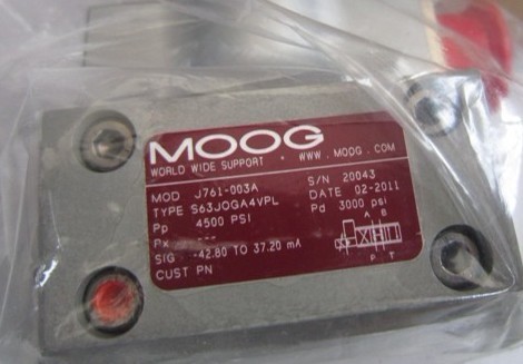 moogŷy J761-003A J761-004A ԭbM
