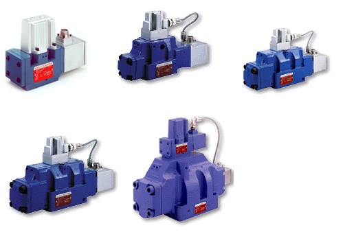 MOOGŷy ¸ moog  moogȫϵ