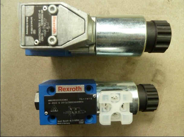 F(xin)؛(yng)ʿyM-3SED6CK13/350CG24N9K