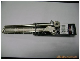 (yng)ձVESSEL ݽz1500-24F(xin)؛NۣԭbM(jn)