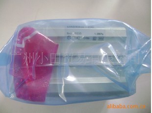 DLV8120-JJC Ֆ|늄ݽzVСF؛Nۣԭ