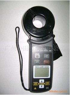 ձ(KYORITSU)Qͽӵyԇx4200ԭbF؛