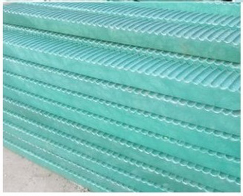 VC(j)C(j)g܇P(yng)C(j)Ͳr