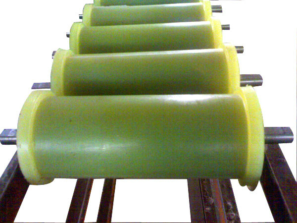 úVĥб݁۰݁۰z݁Võ݁