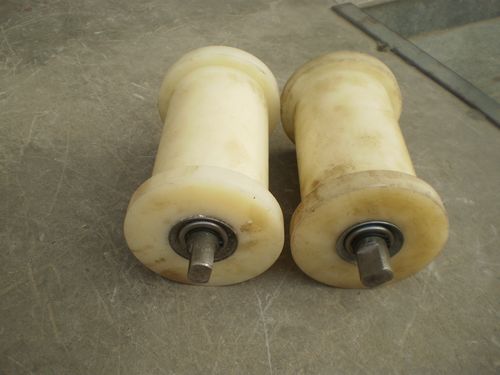 ݁݁LͲg܇õ݁ߏȵ݁úVO