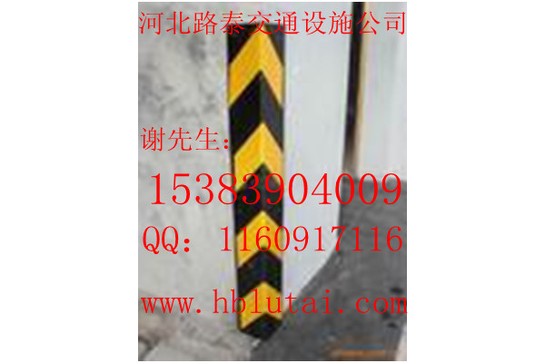 |(zh)o15Ԫеo13Ԫеo