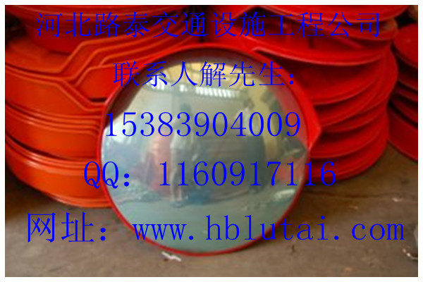 |(zh)VR1ԪPCݏVR͹͸R