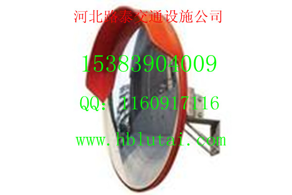 |VR1ԪPCеVRе͹͸R