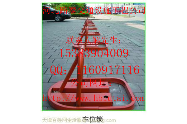 |܇λi65ԪŽ܇λi65ԪŽb܇λi