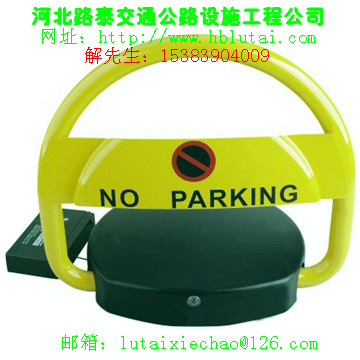 |܇λi65ԪV`܇λi65ԪV`b܇λi