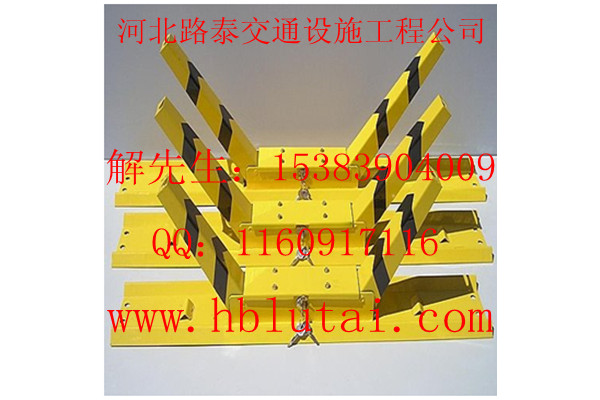 |(zh)܇λi65Ԫۿh܇λi65Ԫۿhb܇λi